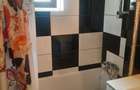 Apartament o camera zona Horea - 2