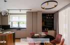Apartament 3 camere zona Erou Iancu Nicolae - 2
