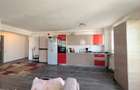 Apartament 2 camere finisat + parcare exterioara cu CF Str. Florilor - 10
