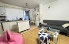 Apartament 2 camere cu balcon zona Doamna Stanca