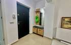 De inchiriat | 2 camere | Valea Lupului Complex Iriss | 450/luna