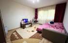 Apartament cu 1 camera | Complex Studentesc - 2