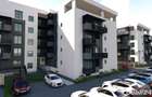 vand Apartament 2 Cam Dobroesti Fundeni Str. Trifoiului Nr. 43 - 3
