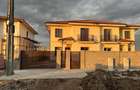 Duplex de vanzare strada Paganini - 3