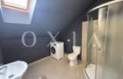 AX1170 Giroc, Str. Cometei, Loc De Parcare, Mobilat&Utilat, - 8