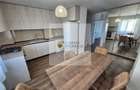 3 camere I Renovat I Rond Alba Iulia I 1994 - 5
