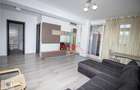 Apartament 2 camere 46 mp.Str. Tineretului 85, Chiajna