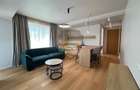 Private Luxury by the Sea | Apartament premium în VOGH Olimp - 8