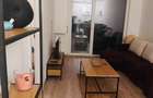 Inchiriez apartament cu 2 camere in complexul rezidential Adora Park - 2