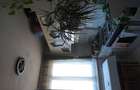 Apartament cu 2 camere în Aiud - 6