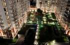 Apartament Premium cu 2 Camere – Design Modern si Confort Desavarsit - 3