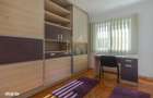 Apartament 3 camere decomandate, parcare, Marasti, zona Kaufland! - 7