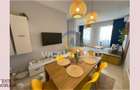 Apartament Central 3 Camere | Mobilat - 11