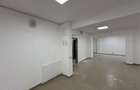 Spatiu comercial 215m Militari Residence Str Rezervelor stradal - 15