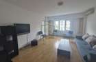Apartament cu 3 camere | Decomandat | Calea Calarasilor - 1