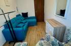 Proprietar închiriez apartament 3 camere –  Fântâna Florilor –> Bd.Al. Obregia - 2