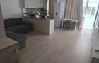 Inchiriez apartament 2 camere Pantelimon Ilfov - 2