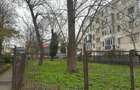 Teren intravilan 822 m.p. Constanta str.Nicolae Iorga 24B- de vanzare pret 450.000 Euro - 11