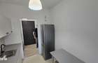 Garsoniera | Exigent Plaza Residence Lujerului | Metrou | Mobilat | Ut - 8