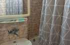 Apartament 2 camere decomandate , zona Piata Somes - 6