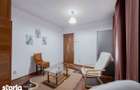 3 camere | Petfriendly | Alexandru cel Bun - 11