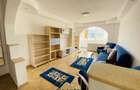 Apartament 2 Camere Pasaj - 1