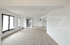 Casa cu 4 camere, 110 mp, 500 mp teren, zona Paleu
