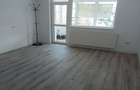 Apartament 2 camere, de vanzare, in Grigorescu, strada Buzau, balcon de 6 mp - 6