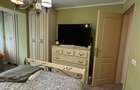 Apartament cu 3 camere ?i garaj, Siret - 5