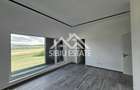 Casa NOUA teren 790mp, garaj dublu - 3