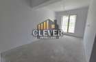 Finalizat 2 Camere | Curte 49 mp | 53,55 mp Utili | Pallady - 13