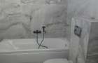 Vila moderna de 4 camere in Cristian - 6