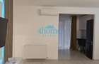 Apartament 3 camere Theodor Pallady|HILS|Metrou|Parcare - 4
