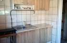 Casa renovata complet 4 camere , Living Open space , plus ca - 9