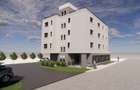 Apartamente de vanzare in bloc nou,zona ultracentrala - 1