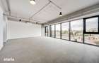 Spatiu birouri | 100 mp | Viitorului 136 | Forty Building - 14