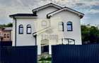 Casa individuala 120 mp utili cu 4 camere 2 bai mp si teren 264 mp - 6