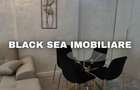 Apartament 2 camere in Mamaia Nord - Alezzi Infinity - Ocazie