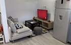 Apartament 2 camere de inchiriat, Otopeni, Etalon 3 Residence - 4