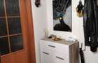 Vand apartament parter - 2