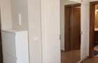Apartament 3 Camere Open Space Ultracentral Giroc (Proprietar, de inchiriat)