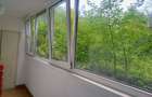 Apartament Gheorgheni - 4