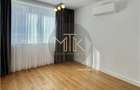 EXCLUSIV | SCOALA AMERICANA - Complex cu PISCINA | Pipera - Vila Duplex / 327 MP