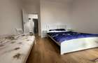 Central, single, 14 locuri de dormit, 3 locuri parcare, incalzire pardoseala