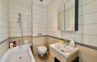 COSMOPOLIS - Apartament cu 2 camere tip studio, mobilat si utilat. - 5