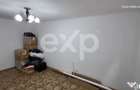 Apartament 3 Camere Decomandat, Etaj 1, Renovat complet, tot - 4