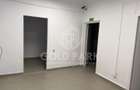 Spatiu Comercial - Venit Imediat - PRELUARE CHIRIASI International - 10