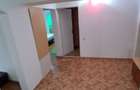 Apartament 4 camere, etaj 2, Bistri?a - 3