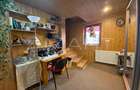 Casa cu 4 camere zona Hipodrom 3 - 4