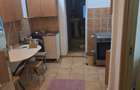 PARTICULAR INCHIRIEZ APARTAMENT 2 CAMERE UNIVERSITATE - 5